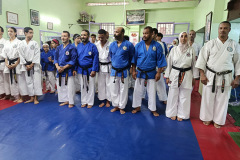 IMG-20250726-WA0014