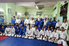 IMG-20250726-WA0016