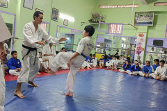 IMG-20250726-WA0017