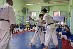 IMG-20250726-WA0019
