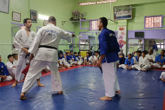 IMG-20250726-WA0024