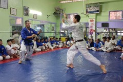 IMG-20250726-WA0025