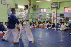 IMG-20250726-WA0027