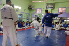 IMG-20250726-WA0030
