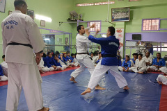 IMG-20250726-WA0031