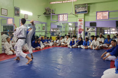 IMG-20250726-WA0032