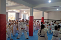 IMG_20250601_124312