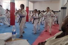IMG_20250601_124346