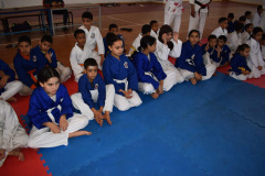 houssine-100