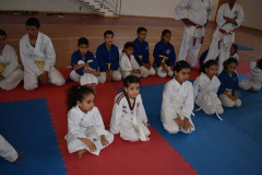 houssine-102