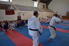 houssine-108
