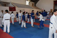 houssine-109
