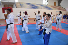 houssine-11
