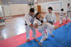 houssine-110
