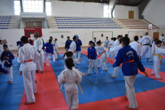 houssine-113