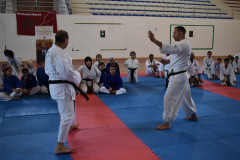 houssine-115