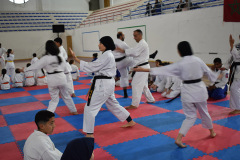 HAFID-HOUSSINE-2