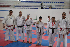 IMG-20260118-WA0022