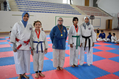 IMG-20260118-WA0041