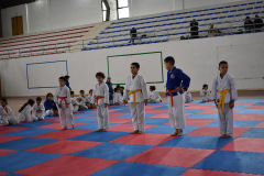 IMG-20260118-WA0048