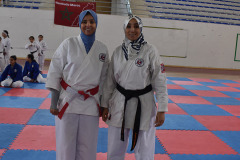 IMG-20260118-WA0061