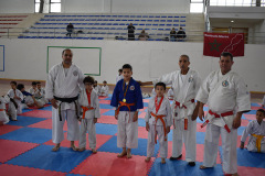 IMG-20260118-WA0063