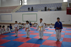 IMG-20260118-WA0072