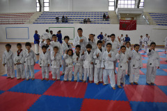 IMG-20260118-WA0074