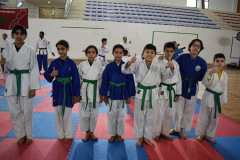 IMG-20260118-WA0088