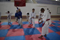 IMG-20260118-WA0091