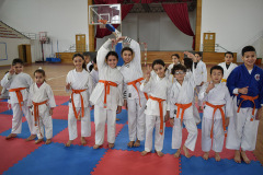 IMG-20260118-WA0093