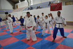 IMG-20260118-WA0095