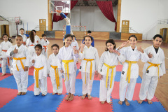 IMG-20260118-WA0098