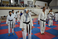 IMG-20260118-WA0113