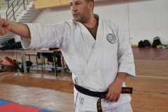 IMG-20260118-WA0132