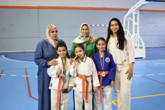IMG-20250622-WA0024