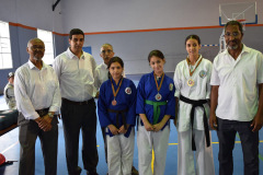 IMG-20250622-WA0025