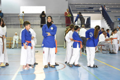 IMG-20250622-WA0027