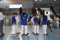 IMG-20250622-WA0028
