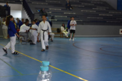 IMG-20250622-WA0029