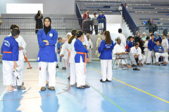 IMG-20250622-WA0030