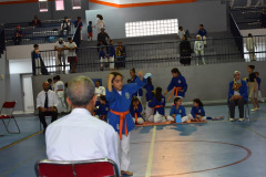 IMG-20250622-WA0032