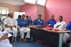 DSC_7217-Copie