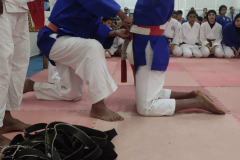 IMG-20241124-WA0136