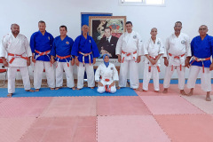 IMG-20241124-WA0152