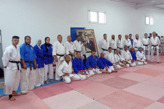 IMG-20241124-WA0154