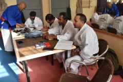 حافض-3