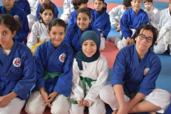 حافض-4