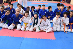 IMG-20260104-WA0016