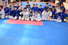 IMG-20260104-WA0017